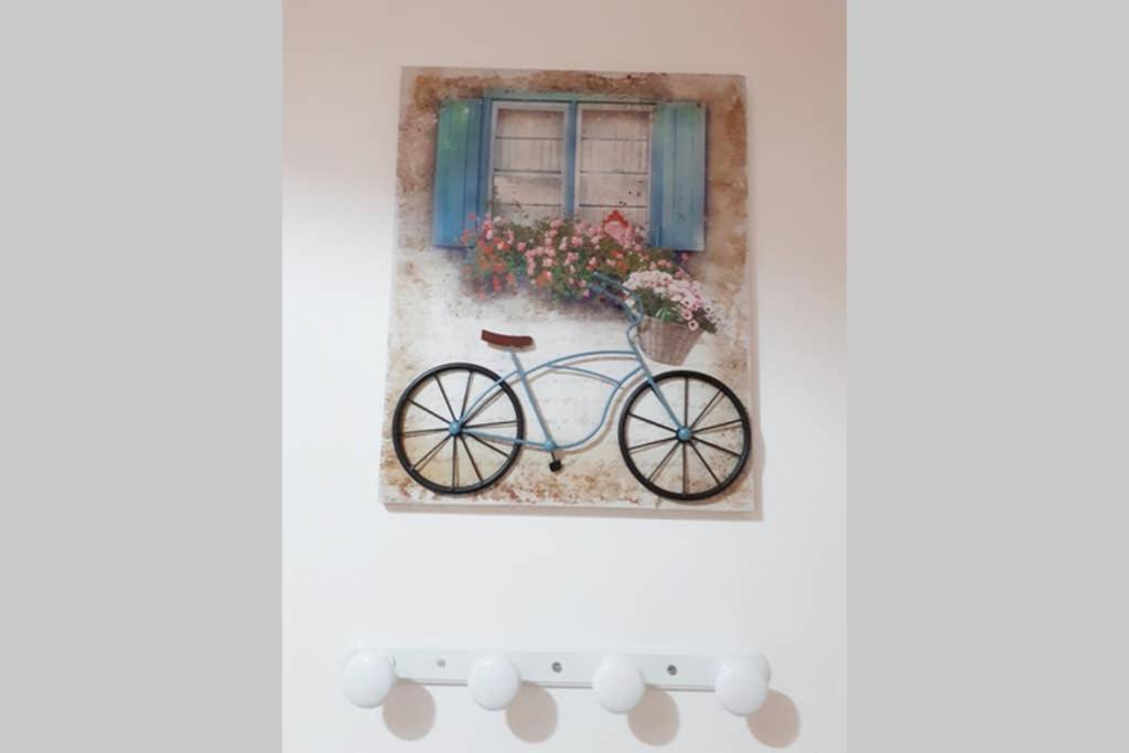 Sweet Alfama Ii, Apartment Lissabon